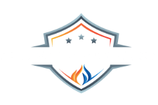 Rux HVAC Services, ID